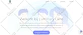 do a professional webdesign, responsive website in 10 hours