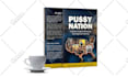 do amazon KDP book cover, ebook cover, amazon KDP cover