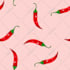 draw a seamless  pattern