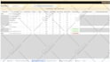 do microsoft excel spreadsheet google sheet excel vba dashboard excel sheet