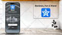 design professional zoom and teams virtual backgrounds