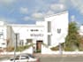 do high quality 3d house exterior design realistic rendering