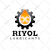 design a timeless logo design