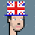 create cryptopunk pixel collectibles for your nft project