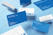 design a business card or stationery for you