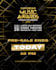 design energetic sports graphics for social media and posters