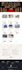 design redesign website clone website into wordpress