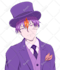 draw your oc or fanart in anime style