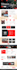 design responsive wordpress websites