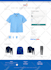 do shopify custom coding or bug fixing and customization