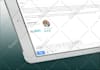 make clickable email signature or HTML email signature for gmail, outlook, mac