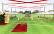 make corporate event and 3d stage design and concert designs
