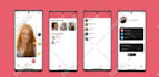 professional android and ios app development react native mobile app development