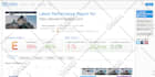 do website speed optimization