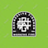 create cute hand drawn custom sticker designs for your brand