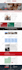 design, clone wordpress website using elementor pro
