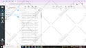 send email manually one by one with complete accuracy