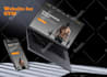 design wix website wix website redesign wix website design wix website