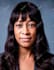 professionally retouch your corporate business headshot