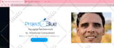 do domain and web hosting server linking and cloudfare setup