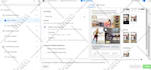 fix facebook pixel and setup conversion API via GTM