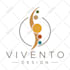 professional manual vector tracing and logo redraw