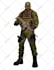 2d 3d animated video cartoon music video character animation cartoon animation