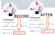 do super fast organic twitter growth and nft promotion