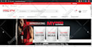 wordpress site speed  optimization, increase website speed