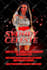 design festive event business promote design