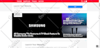 fix adsense ads not showing and resolve policy issues