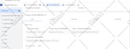 fix or setup google ads conversion tracking on shopify, woocommerce