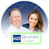 design a professional fiverr gig graphic