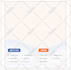 manual vector tracing, redraw logo convert image to vector, graphic design