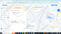 create a custom manychat chatbot for your business