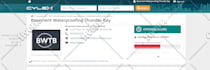 build top local citations backlinks for gmb, local seo ranking