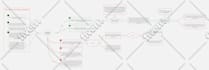 be your expert graphic designer for adobe photoshop and illustrator tasks