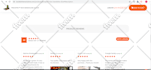 do data entry or web research or web scraping or copy paste