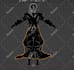 upload or build your character to vrchat