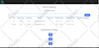 your expert reactjs ,next js ,typescript, node js  developer
