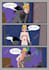 draw sfw or nsfw comic panels in my style
