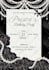 design kids birthday invitations in any disney or cartoon theme