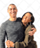 remove the background in photoshop