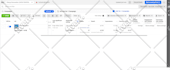 setup facebook adverts and instagram ads campaign