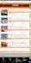 design modern wordpress website, business website or elementor landing page