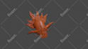 create custom 3d game assets for unity and unreal