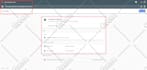 do schema markups of stars reviews on wordpress shopify structured data