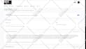 fix bugs, develop and upgrade laravel