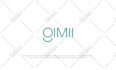 do modern minimalist business logo design