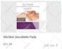 setup, optimize and manage your google shopping ads campaign